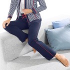 feel good Damen-Hose marine - 107804800000 - 0 - 140px