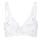 wäschepur Komfort-BH CUP C weiß - 107806200000 - 0 - 140px