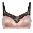 wäschepur EMOTION BH CUP B und C  puder - 107807000000 - 0 - 140px