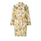 wäschepur EMOTION Damen-Morgenmantel multicolor - 107807900000 - 0 - 140px