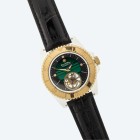 wäschepur Entlastungs-BH CUP C weiß - 107808300000 - 0 - 140px