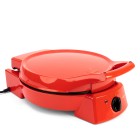 Nedis Pizzaofen mit Tischgrill-Funktion - 107816400000 - 0 - 140px