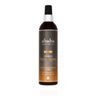AHUHU COFFEIN THICKENING Styling Spray 200ml - 107831600000 - 0 - 140px
