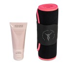 Body Forming Set 2-tlg., Concentrate & Gürtel - 107846500000 - 0 - 140px