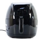 digitale Heißluftfritteuse 5L Cuisinier Deluxe - 107903400000 - 0 - 140px