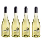 Secco Frizzante 4er Set - 107922100000 - 0 - 140px