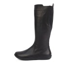 Andrea Conti Damen Stiefel schwarz - 107923200000 - 0 - 140px
