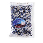 Monardo Praline Crema Bianca - 107995900000 - 0 - 140px