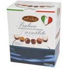 Monardo Assortiti Mix - 107997000000 - 0 - 140px