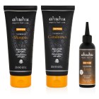 AHUHU THICKENING Set 3 teilig - 107997200000 - 0 - 140px