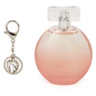 M.ASAM My Sweetheart EdP 100ml - 107997300000 - 0 - 140px