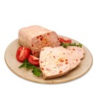 Fleischkäse Pizza 1kg - 107999900000 - 0 - 140px