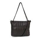 Freigut Leder Schultertasche - 108003500000 - 0 - 140px
