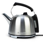 Russell Hobbs Wasserkocher - 108019900000 - 0 - 140px