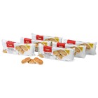 Knusper Häppchen Vanille 6er Set - 108040600000 - 0 - 140px