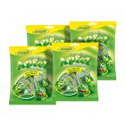 Woogie Fruchtgummi Apfelringe 1kg - 108041100000 - 0 - 140px