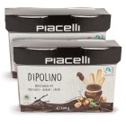 Dipolino Brotstangen mit Haselnuss-Nougat Creme - 108041200000 - 0 - 140px