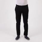 bugatti Herren Hose L32 grau - 108049400000 - 0 - 140px