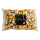 Laica Pralinen mit Spritz - 108050200000 - 0 - 140px