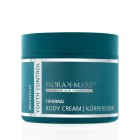 FLORA MARE Body Cream 500ml - 108067200000 - 0 - 140px
