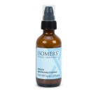 Isomers Retiniacin Night Renewing Treatment 55ml - 108074400000 - 0 - 140px