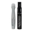 hyaluronce Perfect Eyes 2tlg  - Mascara + Roll On - 108083000000 - 0 - 140px