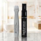 hyaluronce Perfect Eyes 2tlg  - Mascara + Roll On - 108083000000 - 0 - 140px
