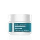FLORA MARE THE OCEAN CREAM 24H 100ml - 108086700000 - 0 - 140px