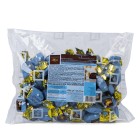 Oliva Noccioghiotti Bacio Di Borga1000g - 108101500000 - 0 - 140px