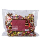 Oliva Cunessi al Rhum 1000g - 108102200000 - 0 - 140px