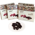 Goplana Delights Cherry - 108119600000 - 0 - 140px