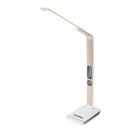 LED Design Touch Lampe - 108158700000 - 0 - 140px
