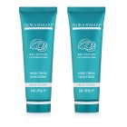 FLORA MARE Hand Cream BALI EDITION Duo - 108190600000 - 0 - 140px