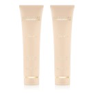 FLORA MARE JOUR D'OR HAND CREAM Duo - 108191200000 - 0 - 140px