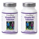 ViaBia Vitamin B12 2er Set - 108198000000 - 0 - 140px