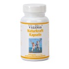 ViaBia Naturkraft 60 Kapseln - 108200800000 - 0 - 140px