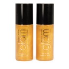 JB Sparkling Glam Body Mist 150ml (Duo) - 108248000000 - 0 - 140px