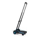 Mini Transportkarre - 108256700000 - 0 - 140px