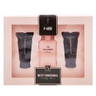 Next Fragrance Duftset Damen 3 teilig - 108270300000 - 0 - 140px