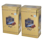 Fancy Truffles Classic - 108274100000 - 0 - 140px
