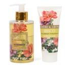 Rudy Profumi Hibiscus Luxusseife & Handcreme Set - 108281900000 - 0 - 140px