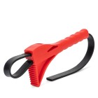 Boa-Gurtschlüssel Set - 108310400000 - 0 - 140px