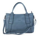 dariya Henkeltasche bordeaux - 108314400002 - 0 - 140px