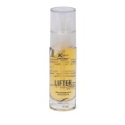 K-DERM Lifter Repair Serum-Gel 30ml - 108317400000 - 0 - 140px