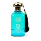 Laya for women EdP 100 ml - 108321000000 - 0 - 140px