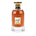 Alrad EdP 85 ml unisex - 108321700000 - 0 - 140px