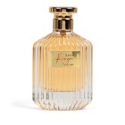 Jewel Rouge for women EdP 100 ml - 108323600000 - 0 - 140px