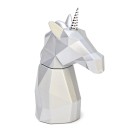 Fairytales Silver EdP 50 ml for women - 108324400000 - 0 - 140px