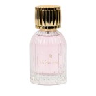 JB Murano Dolce Mia 50ml - 108324700000 - 0 - 140px