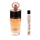 Sweet Caresse for women Geschenkset EdP 100ml+10ml - 108335000000 - 0 - 140px